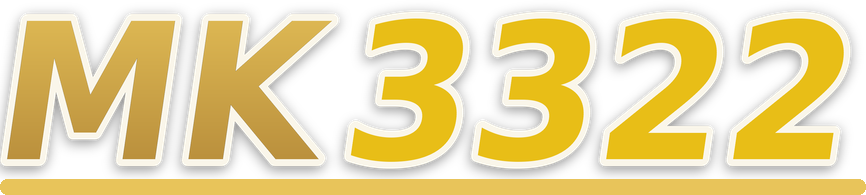 mk3322